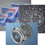 OEM-Replacement-Clutch